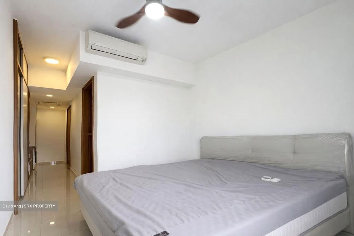 Coco Palms (D18), Condominium #566556951